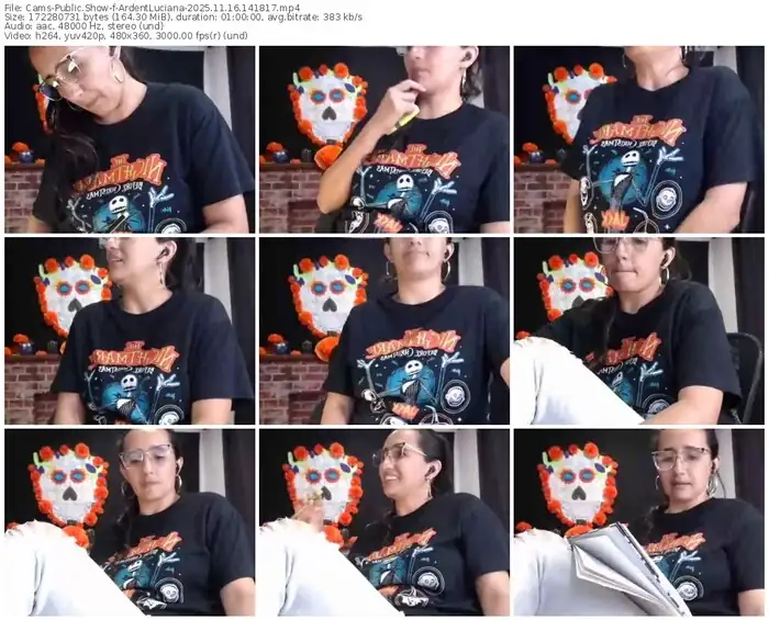 2025/11/16/cams-ardentluciana-14-18-17