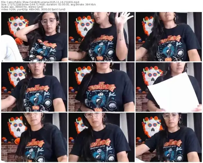 2025/11/16/cams-ardentluciana-15-18-31