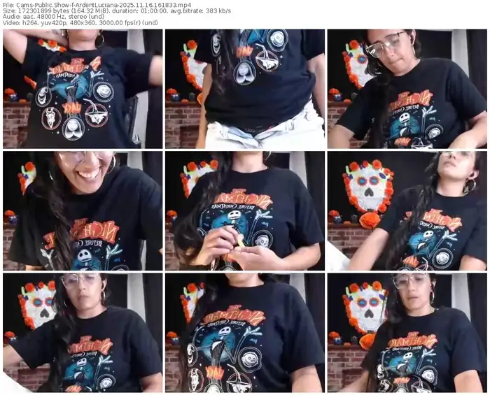 2025/11/16/cams-ardentluciana-16-18-33