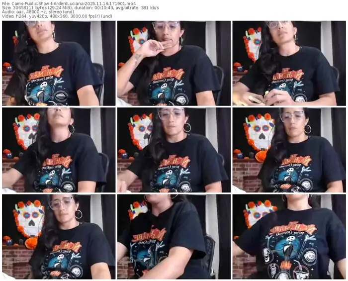 2025/11/16/cams-ardentluciana-17-19-01