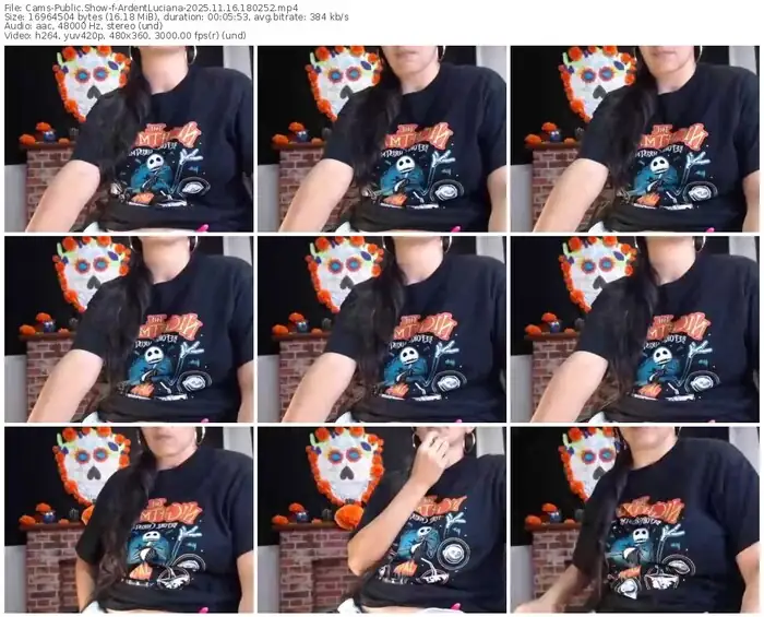 2025/11/16/cams-ardentluciana-18-02-52