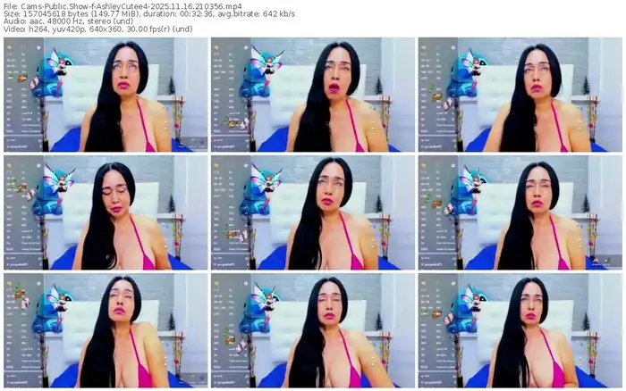 2025/11/16/cams-ashleycutee4-21-03-56
