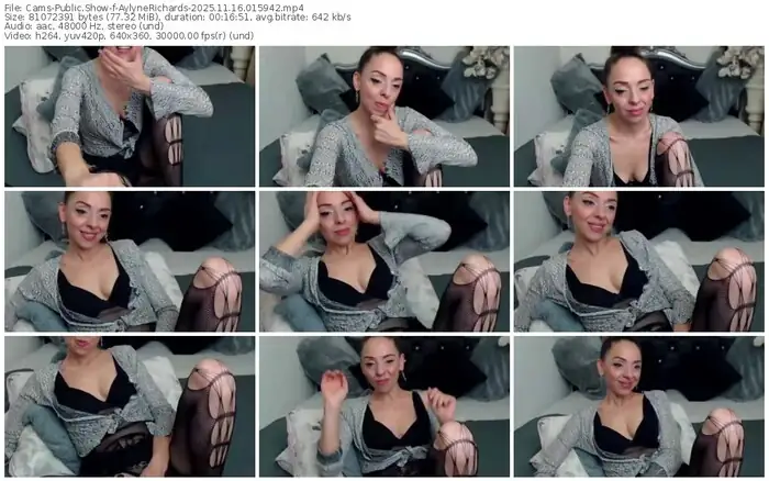 2025/11/16/cams-aylynerichards-01-59-42