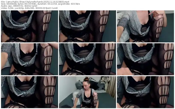 2025/11/16/cams-aylynerichards-02-38-05