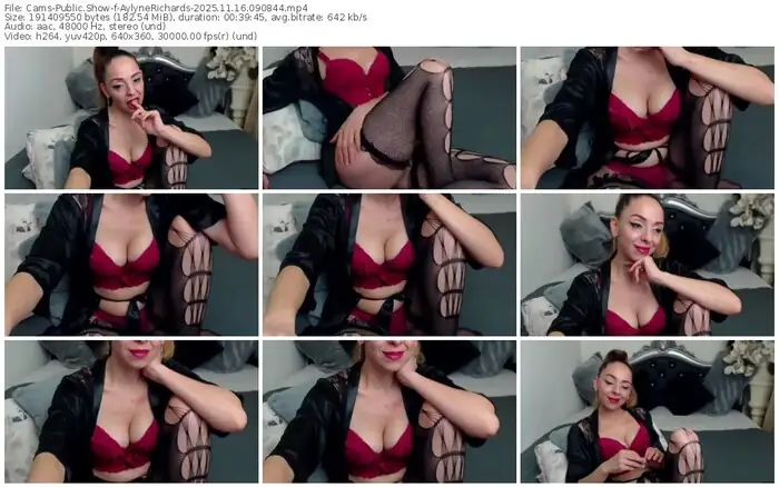 2025/11/16/cams-aylynerichards-09-08-44