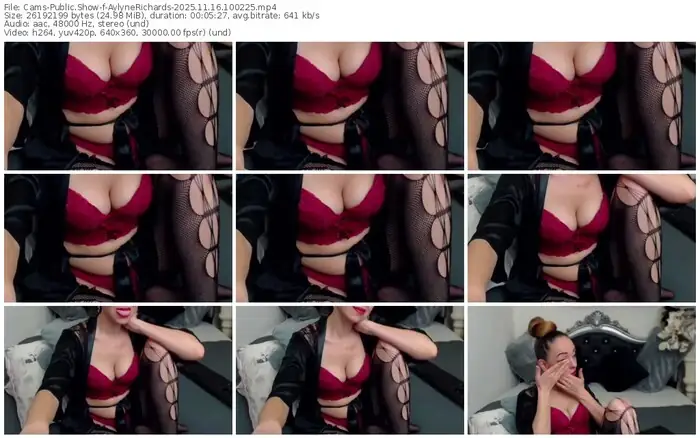 2025/11/16/cams-aylynerichards-10-02-25