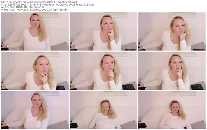 2025/11/16/cams-barbarasky-00-34-08