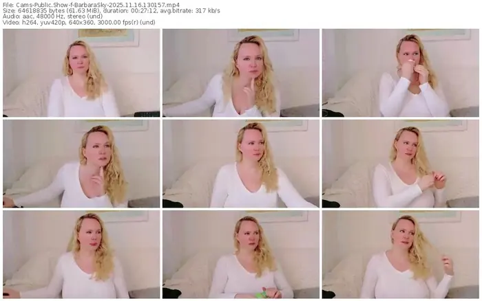 2025/11/16/cams-barbarasky-13-01-57