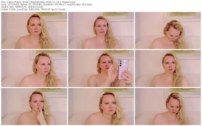 2025/11/16/cams-barbarasky-17-54-44