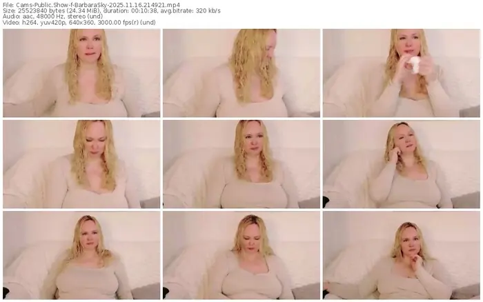 2025/11/16/cams-barbarasky-21-49-21