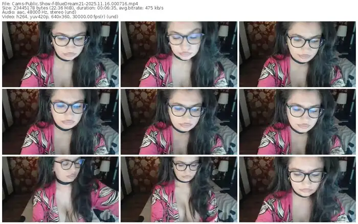 2025/11/16/cams-bluedream21-00-07-16