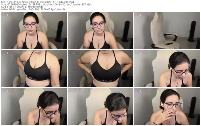 2025/11/16/cams-blue_moon-04-49-38