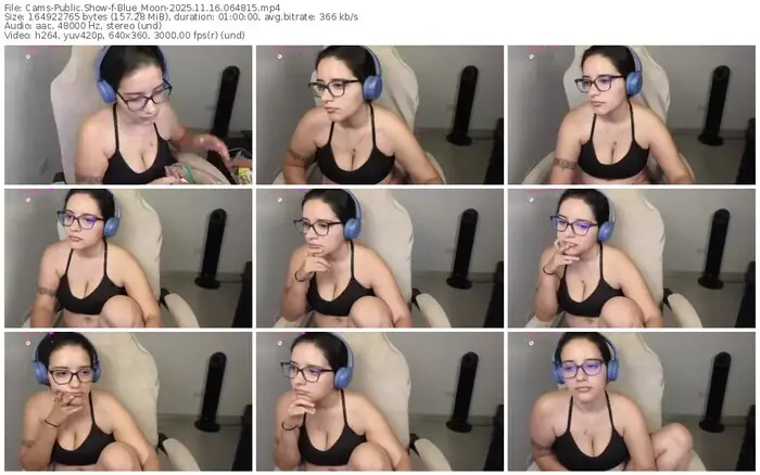 2025/11/16/cams-blue_moon-06-48-15