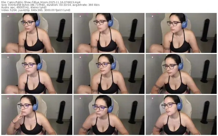 2025/11/16/cams-blue_moon-07-48-13