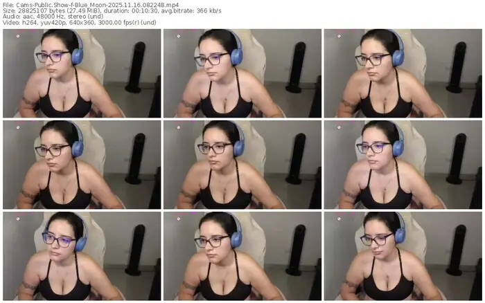 2025/11/16/cams-blue_moon-08-22-48