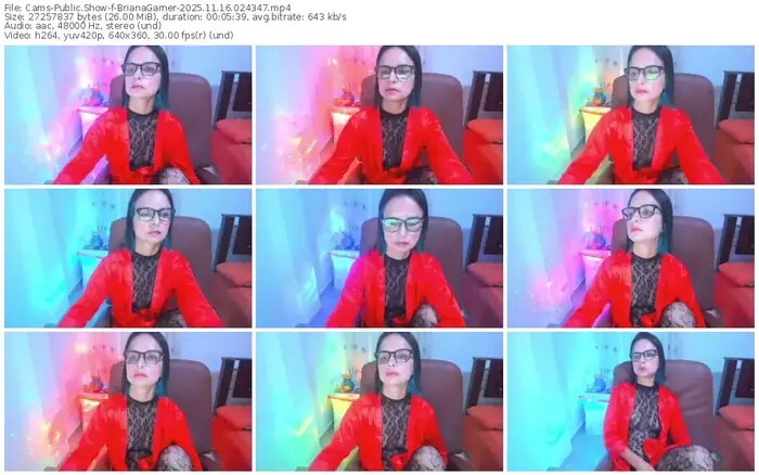 2025/11/16/cams-brianagarner-02-43-47