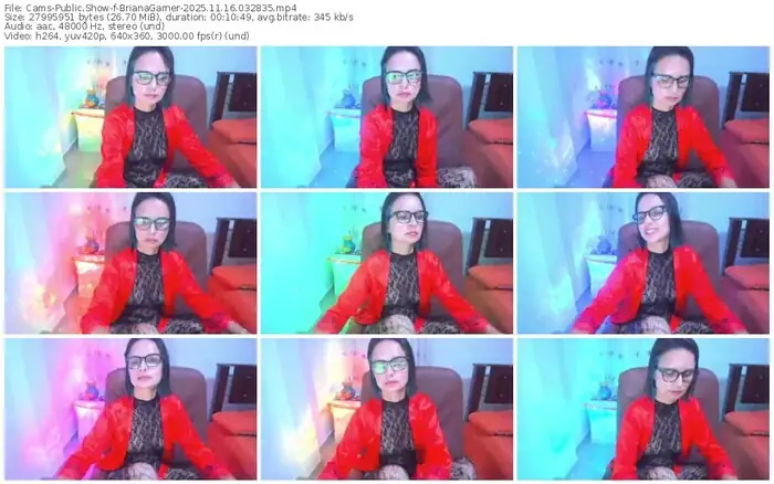 2025/11/16/cams-brianagarner-03-28-35