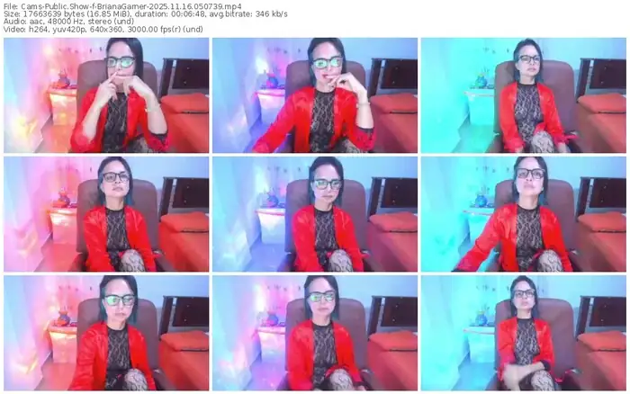 2025/11/16/cams-brianagarner-05-07-39