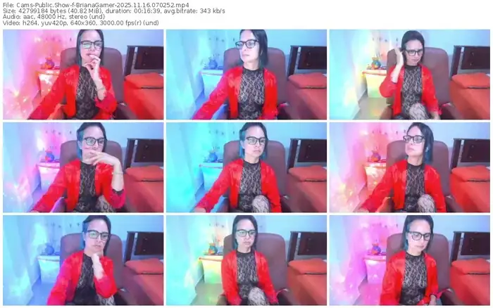 2025/11/16/cams-brianagarner-07-02-52