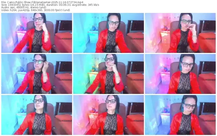 2025/11/16/cams-brianagarner-07-27-34