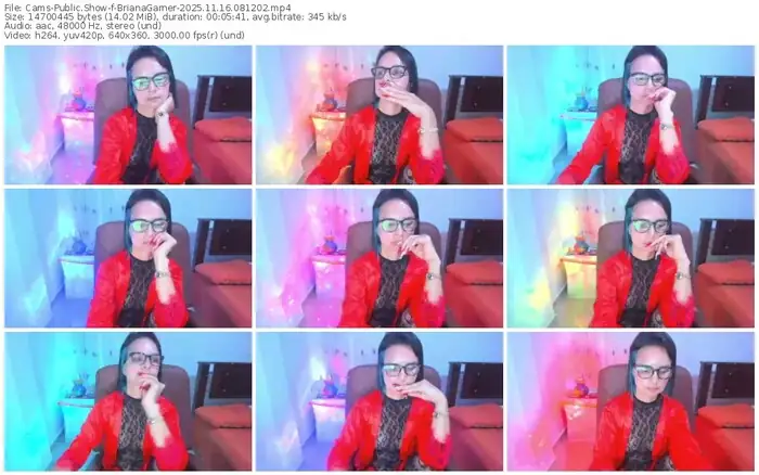 2025/11/16/cams-brianagarner-08-12-02