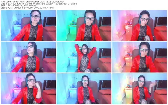 2025/11/16/cams-brianagarner-08-18-35