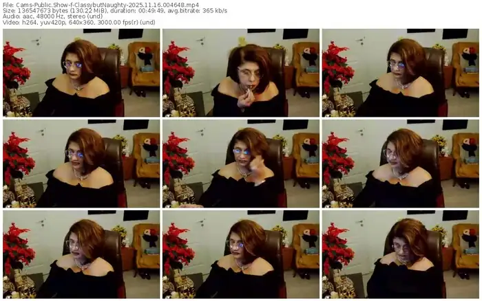 2025/11/16/cams-classybutnaughty-00-46-48