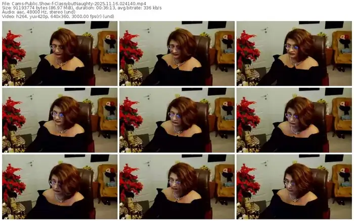 2025/11/16/cams-classybutnaughty-02-41-40