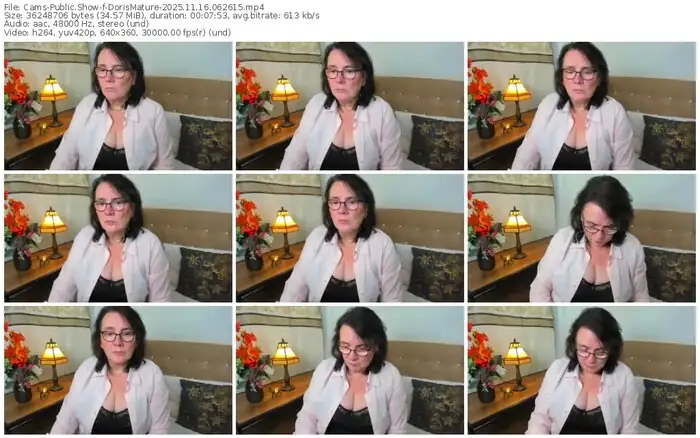 2025/11/16/cams-dorismature-06-26-15