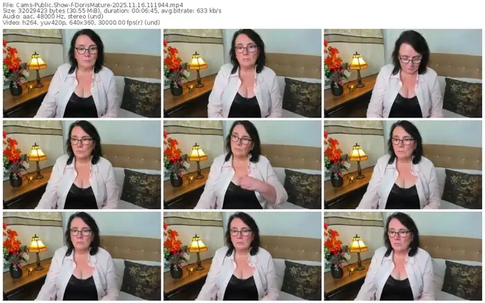 2025/11/16/cams-dorismature-11-19-44