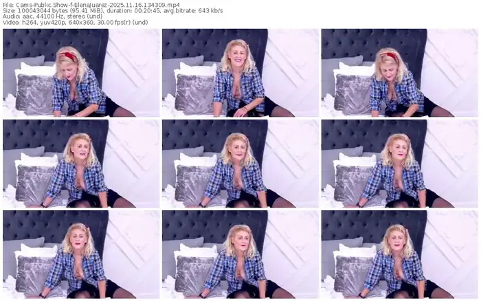 2025/11/16/cams-elenajuarez-13-43-09