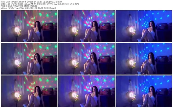 2025/11/16/cams-elysasun-18-37-12