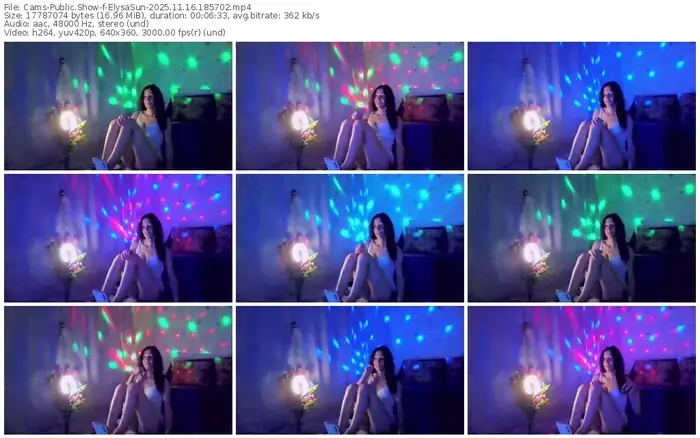 2025/11/16/cams-elysasun-18-57-02