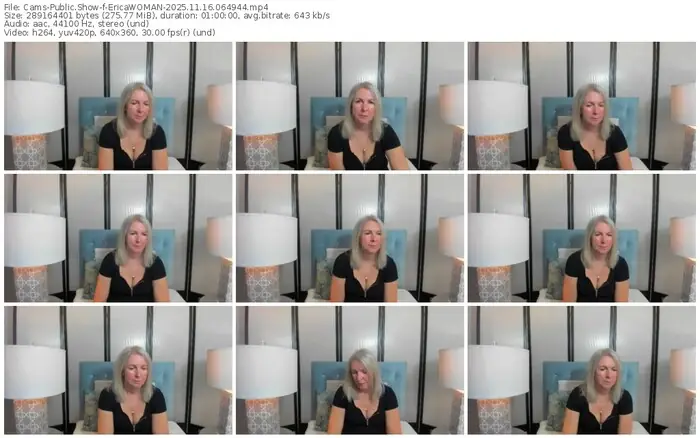 2025/11/16/cams-ericawoman-06-49-44