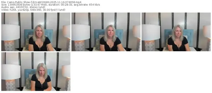 2025/11/16/cams-ericawoman-07-49-58