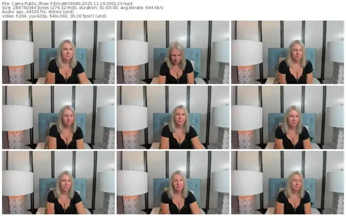 2025/11/16/cams-ericawoman-09-01-23