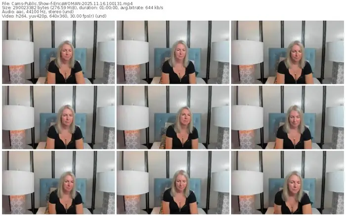 2025/11/16/cams-ericawoman-10-01-31