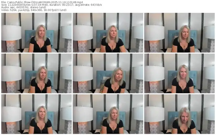 2025/11/16/cams-ericawoman-11-01-48