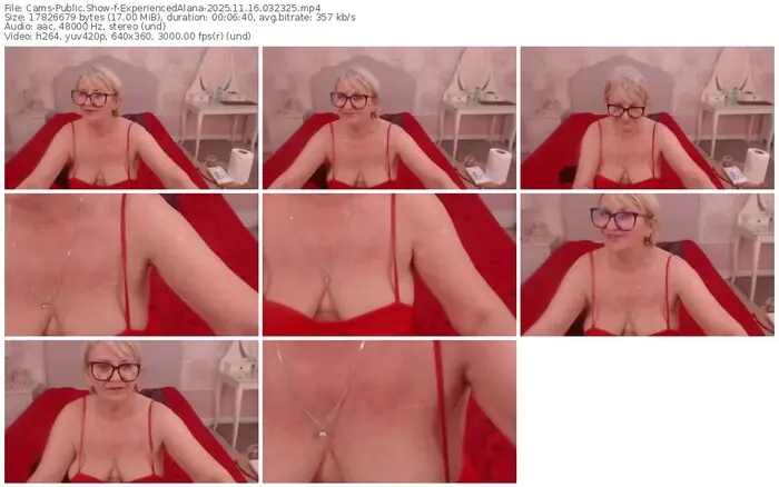 2025/11/16/cams-experiencedalana-03-23-25