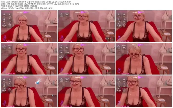 2025/11/16/cams-experiencedalana-15-32-54