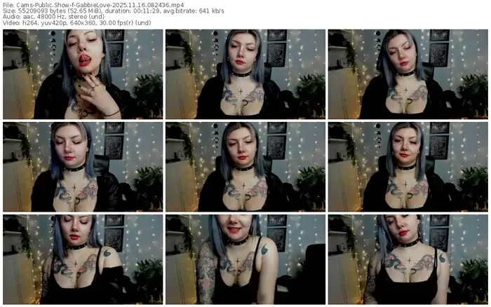 2025/11/16/cams-gabbielove-08-24-36