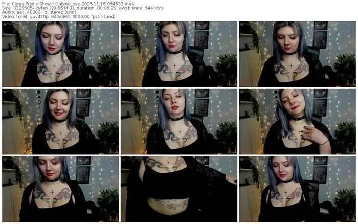 2025/11/16/cams-gabbielove-08-45-33