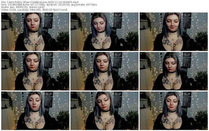 2025/11/16/cams-gabbielove-09-26-05