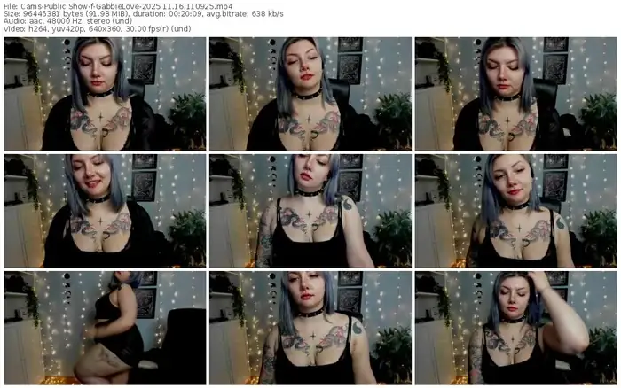 2025/11/16/cams-gabbielove-11-09-25