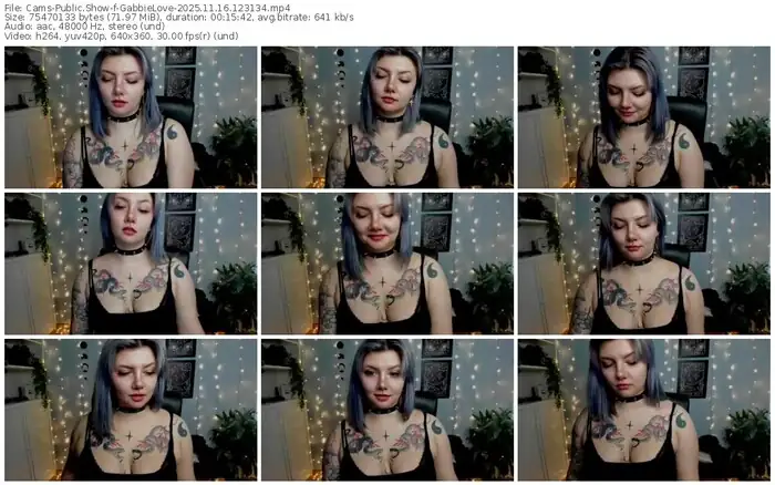 2025/11/16/cams-gabbielove-12-31-34