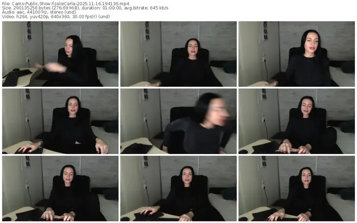 2025/11/16/cams-joliecarla-19-41-36