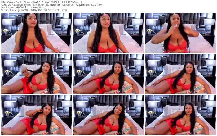 2025/11/16/cams-karolflow-14-25-59