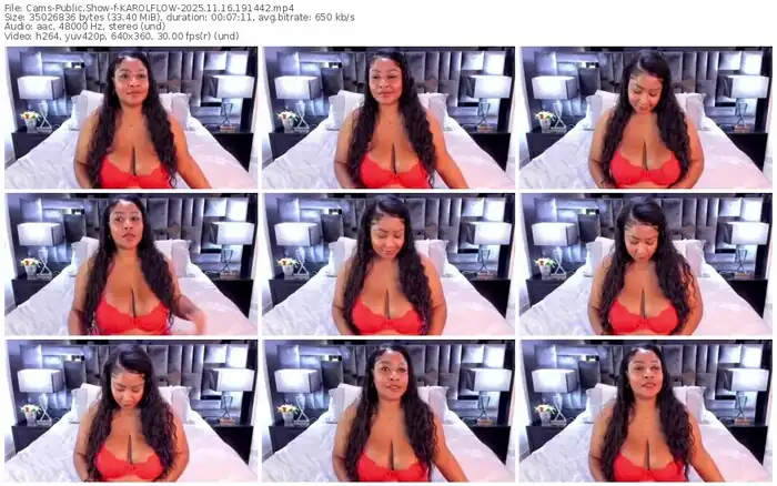 2025/11/16/cams-karolflow-19-14-42