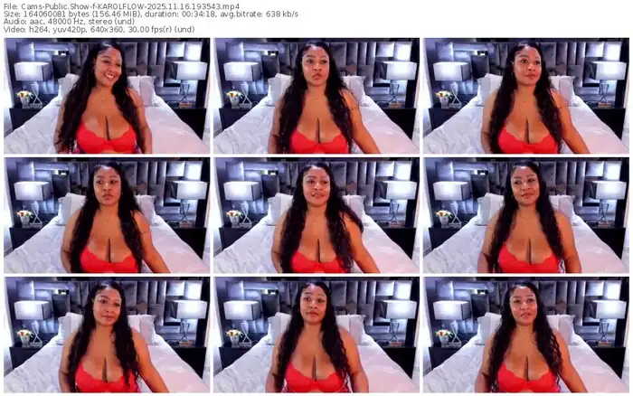 2025/11/16/cams-karolflow-19-35-43