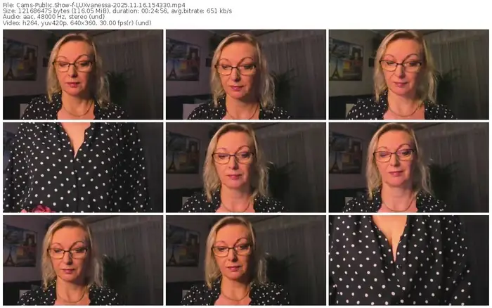 2025/11/16/cams-luxvanessa-15-43-30